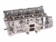 Motorkopf VW ARTEON (3H7) 2.0 TSI 4motion 06Q103063G