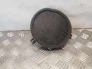 Lautsprecher rechts hinten Dodge Nitro () 52960D