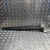 Getriebe Kardanwelle kurz BMW 5 (G30) 530 e iPerformance xDrive 9452673