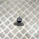 Heckklappescharnier rechts AUDI Q3 (F3) 35 TFSI 8V3827299B