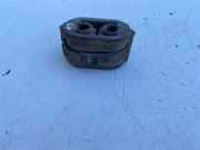 Auspuffhalter OPEL VIVARO Furgon (F7) 2.0 CDTI 91166194