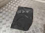 Unterfahrschutz Kia Sportage 3 (SL) 291202S000