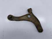 Vordere Kamera RENAULT MASTER III Furgon (FV) 2.3 dCi 125 FWD (FV0C, FV0D) 301B1A