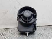 Alarmsirene FORD FOCUS II (DA_, HCP) 2.0 2M5V19G229CA