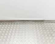 Schwellerinnenverkleidung vorn rechts MERCEDES-BENZ SL (R107) 380 SL (107.045) N/A