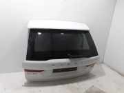 Heckklappe geschlossen Volvo XC60 II (246) 31420453