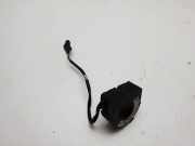 Lenkradpositionssensor BMW 3 Cabrio (E46) 330 Ci 6760232