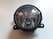 Nebelscheinwerfer vorne rechts RENAULT SCÉNIC III (JZ0/1_) 1.5 dCi 8200074008