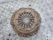 Kupplungsdruckplatte MINI COOPER (R50, R53) Cooper S 21217520448 412010112