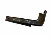 Schmutzfänger hinten links HYUNDAI SANTA FÉ III (DM) 2.2 CRDi 4WD 2WF46AC110