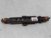 Andere Teile des Innenraums KIA MAGENTIS (MG) 2.7 PS0538400