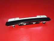 Parktronic PDC-Display VW TOUAREG (7LA, 7L6, 7L7) 3.0 V6 TDI 102418001 7L6919473D