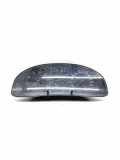 Tachometer VW Passat B5.5 Variant (3B6) 3D0919881