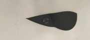 Geschwindigkeitsmesserverkleidung MINI CLUBMAN (F54) Cooper D 9335005