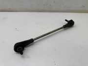 Stabilisator rechts vorne BMW 2er Active Tourer (F45)