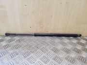 Heckklappendämpfer links BMW X5 (E53) 51248402405