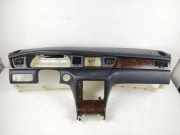 Armaturenbrett HYUNDAI EQUUS / CENTENNIAL (JS) 4.5