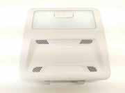 Innenleuchte Ford Fiesta VII (HJ, HF) H1BB13776DF