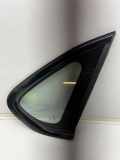 Linke Seite hinteres Seitenfenster BMW 2 Gran Tourer (F46) 218 i 1106181537
