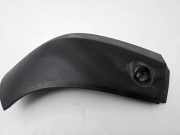 Rear Arch Liner Trim MINI COOPER (F55) Cooper S 11412910