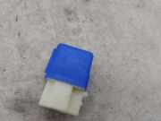 Relais Nissan X-Trail I (T30) 2523079981