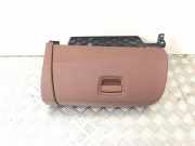 Handschuhfach BMW 6 Cabrio (F12) 650 i xDrive 9197573