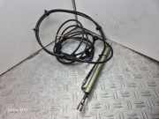 Heckklappendämpfer rechts BMW 7er (E65, E66)