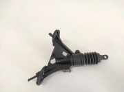 Kupplungszylinder FORD TRANSIT Furgon 2.2 TDCi