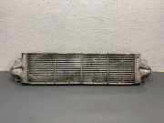 Ladeluftkühler VW Transporter T5 Kasten ()