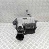 Luftfilterkasten VW PASSAT B8 (3G2) 2.0 TDI 5Q0129607AA 5Q0129601AC