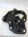 Heckscheibenheber hinten links VW PASSAT B9 Variant (CJ5) 1.5 TSI eHybrid 3j0839401b