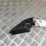 Türlautsprecher vorne links SKODA SUPERB III Estate (3V5) 2.0 TDI 3V0837973 3V0035411B