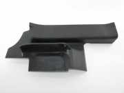 Andere Verkleidungsteile HYUNDAI TUCSON (JM) 2.0
