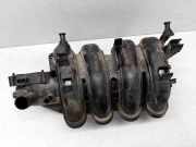 Ansaugbrücke VW POLO (AW1, BZ1, AE1) 1.0 MPi 036129711FQ