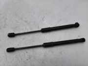 Gasfeder für Motorhaube Audi A6 (4F, C6) 3G8823359A