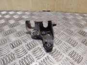 Andere Aufbauteile KIA RIO Sedan (DC_) 1.5 16V