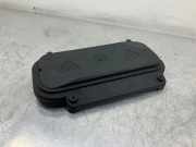 Sicherungskastenabdeckung BMW 7 (F01, F02) 750 i 586509 7555179