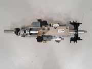 Lenksäule BMW X5 (G05, F95) 6894879