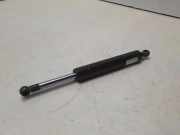 Heckklappe Gasdruckfeder links PEUGEOT 807 (E) 2.0 HDI 9650870280