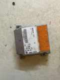 Airbag-Steuergerät VW PASSAT Variant B5 (3B5) 1.9 TDI 0285001174