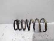 Schraubenfeder hinten links KIA CARENS II (FJ) 2.0 CRDi