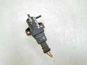 Unterdrucksteuerventil für Abgasrückführung Nissan Primera (P12) 7700113709