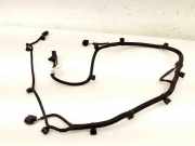 Kabelbaum Opel Grandland X (A18) 9821352880