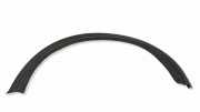 Rear Arch Liner Trim NISSAN JUKE (F15) 1.5 dCi 788611KA6A