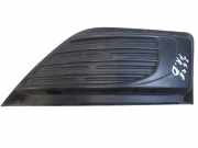 Gitter vorne unten CITROËN C4 Grand Picasso I (UA_) 2.0 HDi 138 9654196577