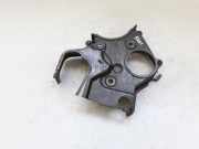 Timing Belt Protection Cover KIA CARENS III (UN) 2.0 CRDi 140