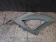 Türverkleidung links hinten Renault Grand Scenic II (JM) 7700835111