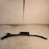 Grill Windlauf BMW 7er (F01, F02, F03, F04) 7184563