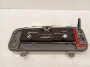 Handschuhfach BMW 7 (F01, F02) 730 d 6784442