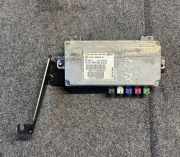 Kamerablock BMW 7 (F01, F02) 750 i 5863300908Y